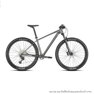 Bicicleta Scott Scale 965 2022