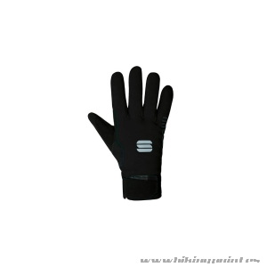 Guantes Sportful Sottozero Gloves