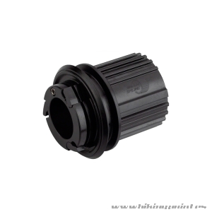 Nucleo Giant Freehub DT MS 360 142/148    