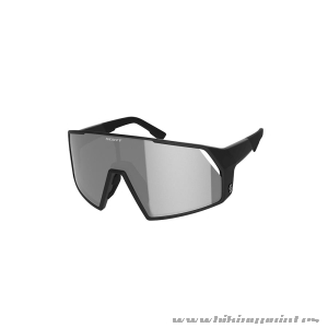 Gafas Scott Pro Shield LS Black Cat 1-3    
