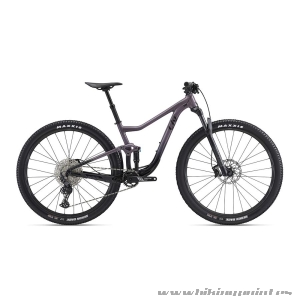 Bicicleta Liv Pique 29'' 2 2022
