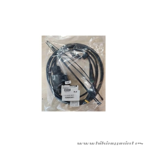 Cable Electrico Thule 13 pines Velospace 917    