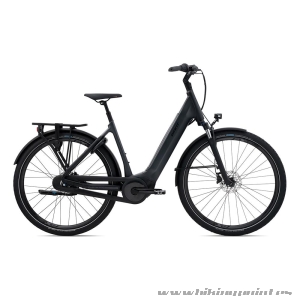 Bicicleta Giant DailyTour E+ 2 LDS D 500Wh