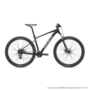 Bicicleta Giant Talon 29 4 2022