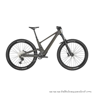 Bicicleta Scott Genius 920 2023