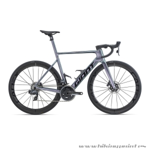 Bicicleta Giant Propel Advanced SL 1 2023