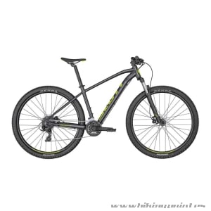 Bicicleta Scott Aspect 960 2023