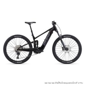Bicicleta Giant Stance E+ 1 Pro 29 2023