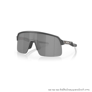 Gafas Oakley Sutro Lite High Reso Carb Prizm Black