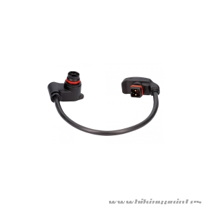 Cable Extender TQ Road 260mm (Scott Solace eRide)    