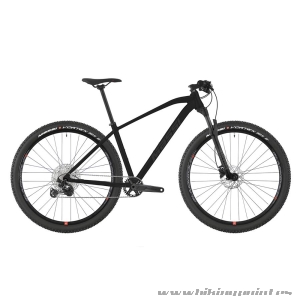 Bicicleta Massi Casta 29 Endurance Venom 1x12 2023