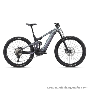 Bicicleta Giant Trance X Advanced E+ 1 2023