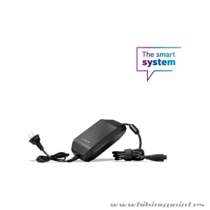 Cargador Bosch Smart System EU (BPC3400)    