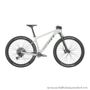Bicicleta Scott Scale 920 2023