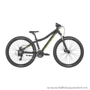 Bicicleta Scott Roxter 26 Disc (KH) 2023    