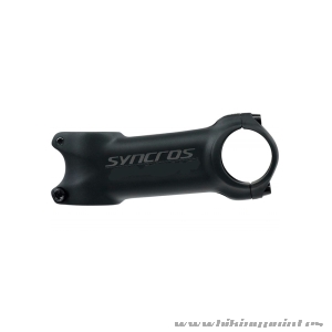 Potencia Syncros FL 2.0 Overs 90mm Negro    