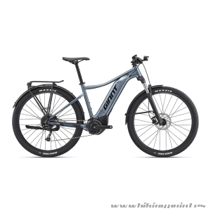 Bicicleta Giant Talon E+ EX 29 2023