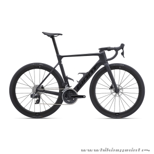 Bicicleta Giant Propel Advanced Pro 1 2024