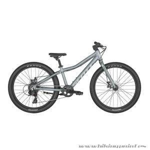 Bicicleta Scott Contessa 24 Rigid 2023