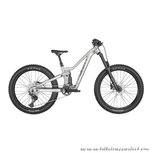 Bicicleta Scott Ransom 400 2023    