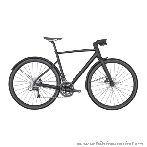 Bicicleta Scott Metrix 30 EQ 2023