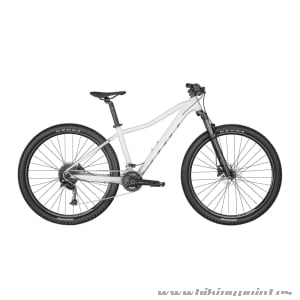 Bicicleta Scott Contessa Active 30 2024