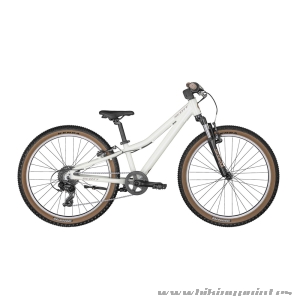 Bicicleta Scott Contessa 24 2023
