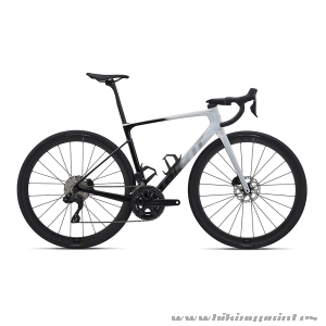 Bicicleta Giant Defy Advanced Pro 1 2024