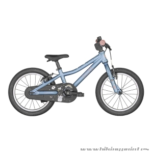 Bicicleta Scott Contessa 16 2023