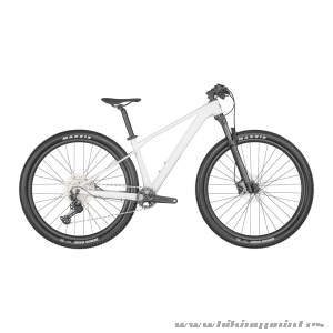Bicicleta Scott Contessa Scale 930 2024
