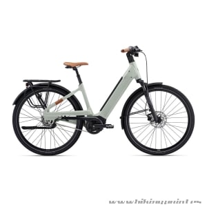 Bicicleta Liv Allure E+ 2 2022