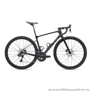 Bicicleta Liv Avail Advanced Pro 0 2024