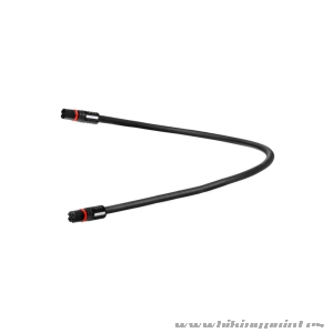 Cable Bosch Display 150mm BCH3611    