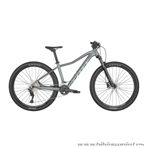 Bicicleta Scott Contessa Active 10 KH 2024