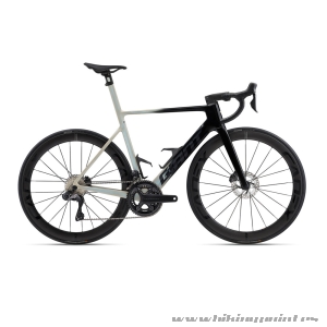Bicicleta Giant Propel Advanced SL 1 2024