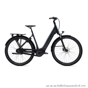 Bicicleta Giant DailyTour E+ 2 Dash LDS 2023