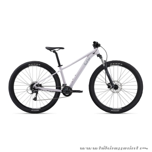Bicicleta Liv Tempt 3 27.5" 2024