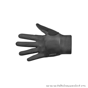 Guantes Largos Giant Chill Lite