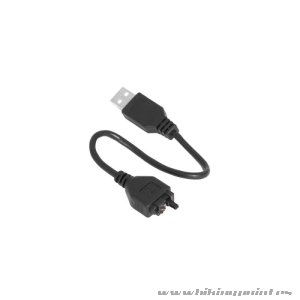 Cable USB Bryton Rider 20/ Cardio 30    