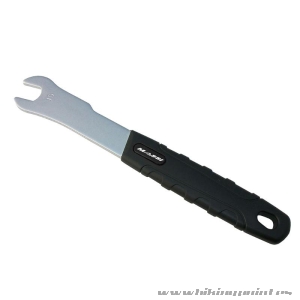Llave Massi Para Pedales Wrench    