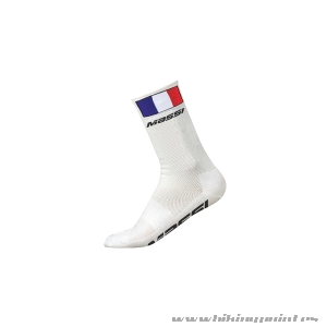 Calcetines Massi Campeon de Francia