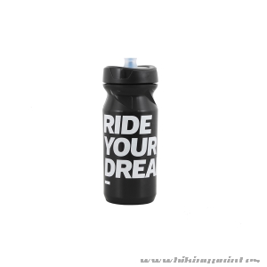Bidon Look 650ml Ride Your Dream    