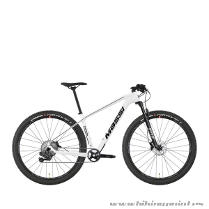 Bicicleta Massi Team 29" XTR Di2 2021