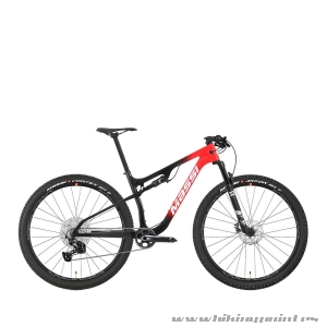 Bicicleta Massi Aire Carbon SL 29" Endurance 2021