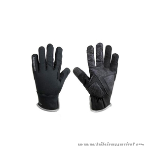 Guantes Massi Proteam Extreme