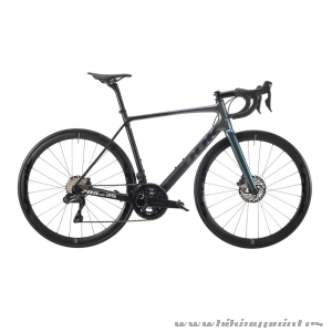 Bicicleta Look 785 Huez RS Chame Ult Di2 12v 2022