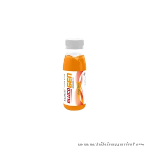 GlucoGen Naranja 40gr    