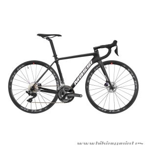 Bicicleta Massi Team Race Tiagra Tour Disc 2022