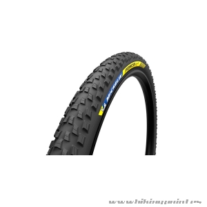 Cubierta Michelin 29x2.25 Force XC2 Racing A/F TLR    