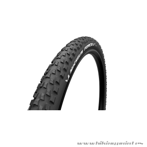 Cubierta Michelin 29x2.25 Force XC2 Performace TLR    